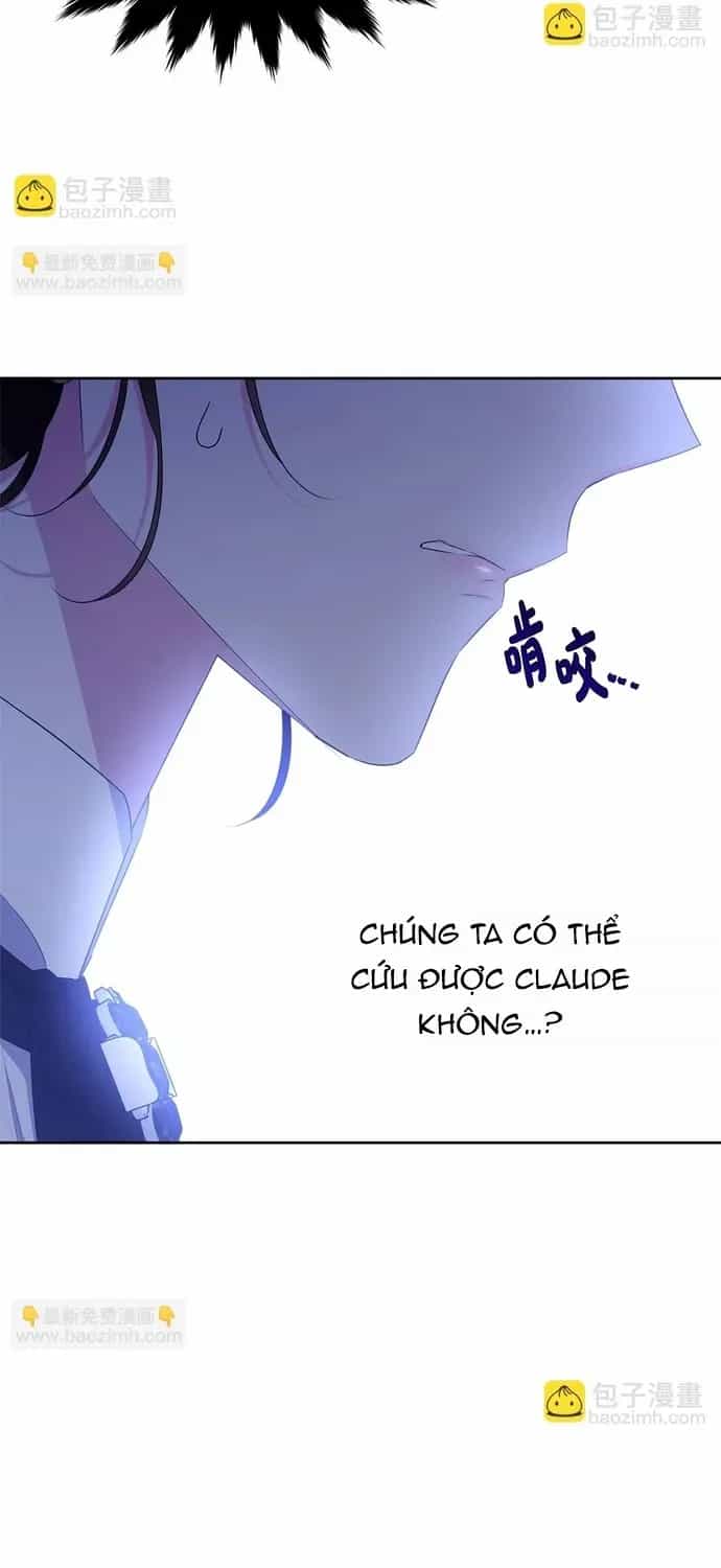 Tiểu Thư Mà Tôi Phục Vụ Biến Thành Thiếu Gia Rồi - Chương 103 - ảnh 40