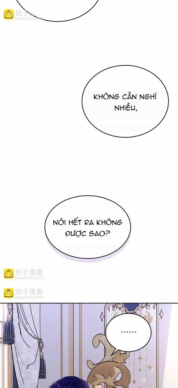 Tiểu Thư Mà Tôi Phục Vụ Biến Thành Thiếu Gia Rồi - Chương 103 - ảnh 65