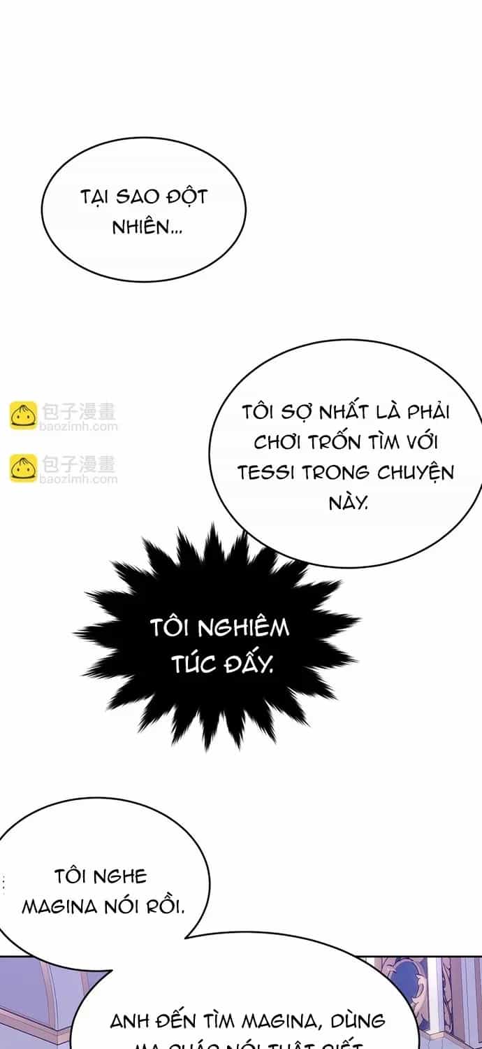 Tiểu Thư Mà Tôi Phục Vụ Biến Thành Thiếu Gia Rồi - Chương 103 - ảnh 68