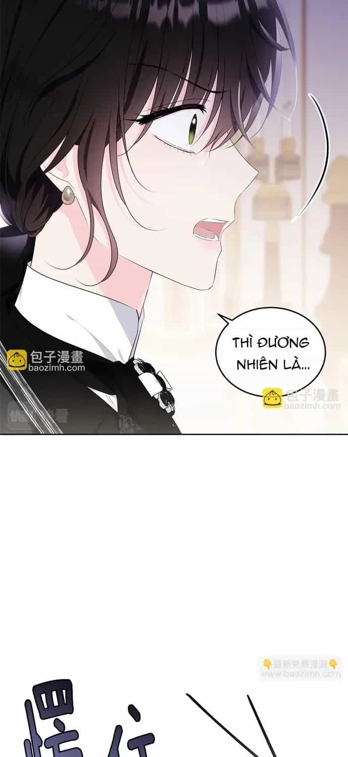 Tiểu Thư Mà Tôi Phục Vụ Biến Thành Thiếu Gia Rồi - Chương 103 - ảnh 73