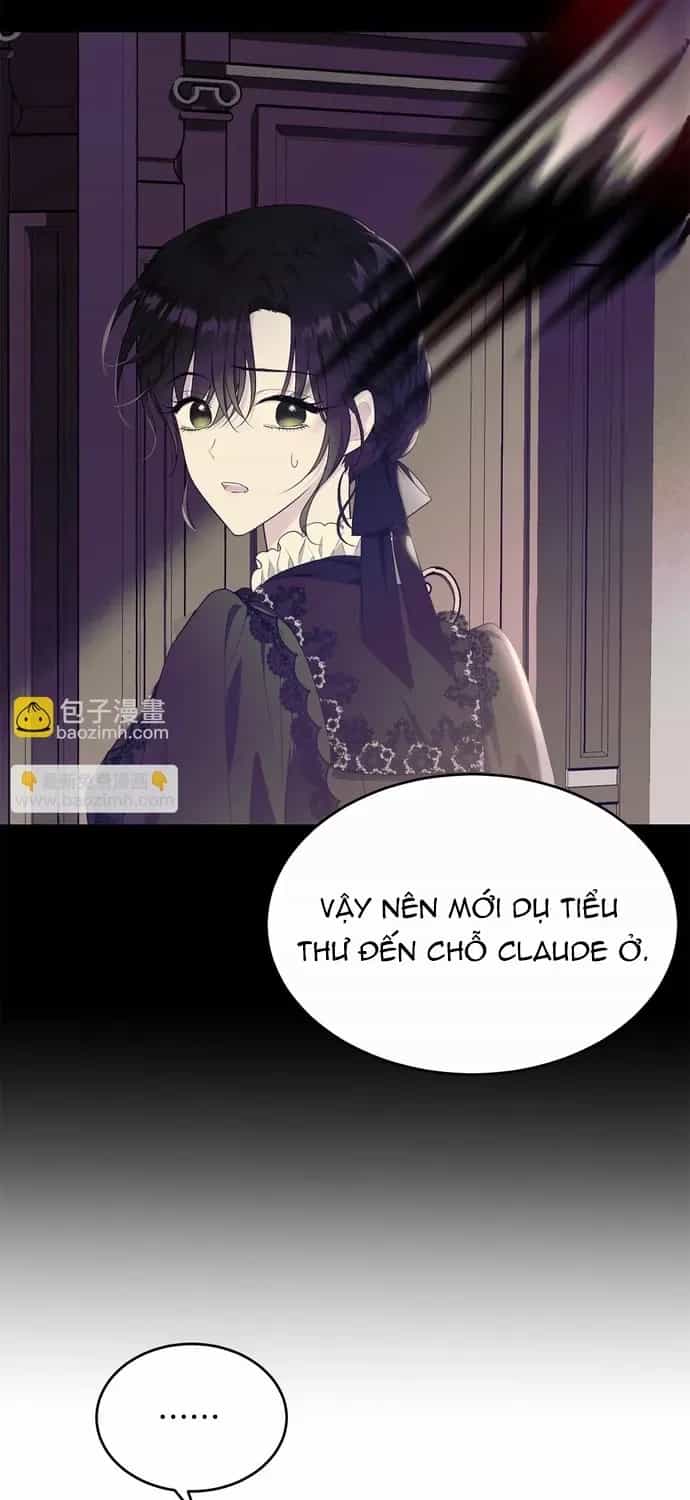 Tiểu Thư Mà Tôi Phục Vụ Biến Thành Thiếu Gia Rồi - Chương 103 - ảnh 87