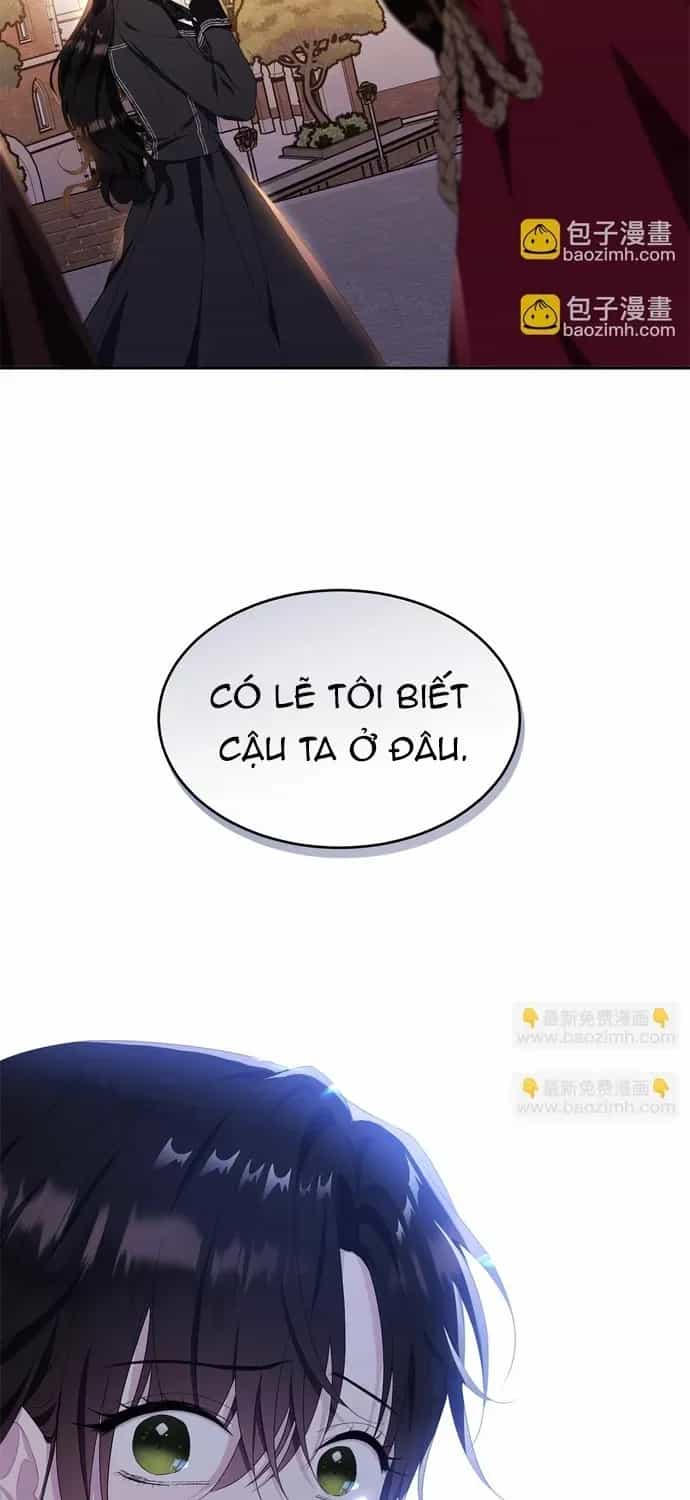 Tiểu Thư Mà Tôi Phục Vụ Biến Thành Thiếu Gia Rồi - Chương 103 - ảnh 9