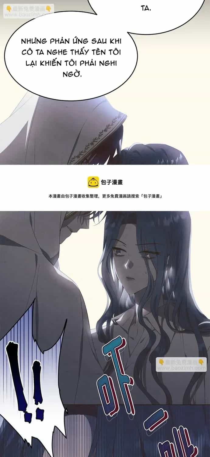 Tiểu Thư Mà Tôi Phục Vụ Biến Thành Thiếu Gia Rồi - Chương 104 - ảnh 18