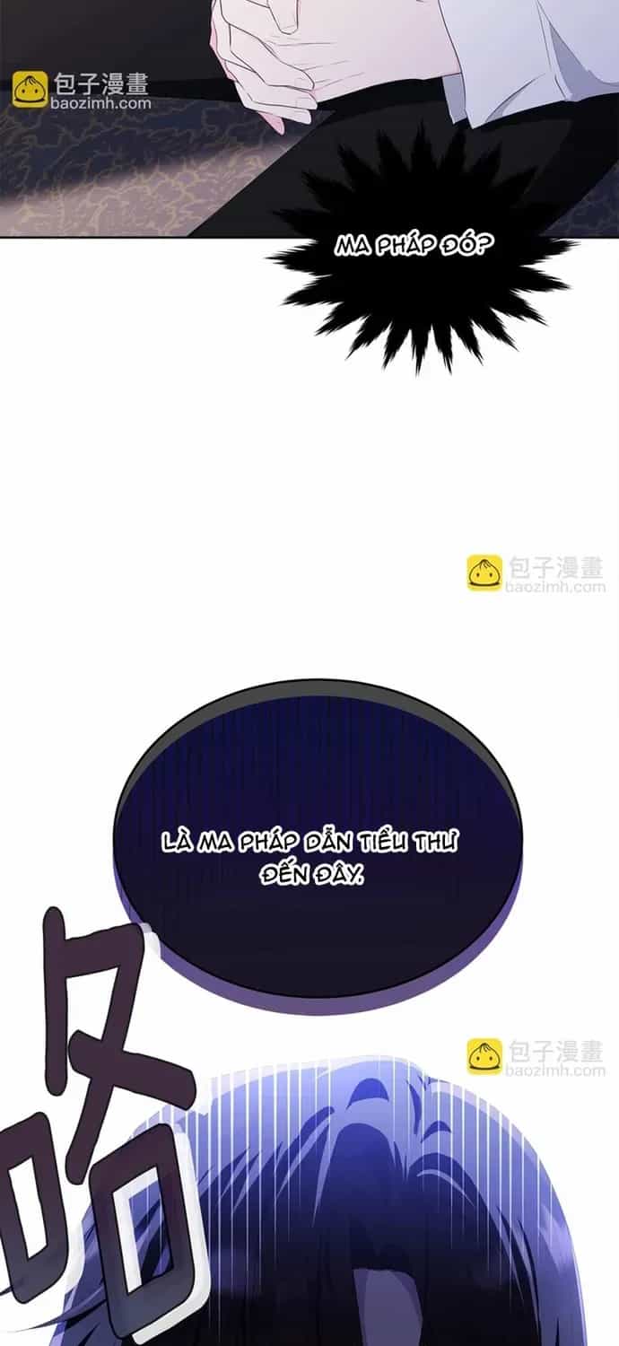 Tiểu Thư Mà Tôi Phục Vụ Biến Thành Thiếu Gia Rồi - Chương 104 - ảnh 2