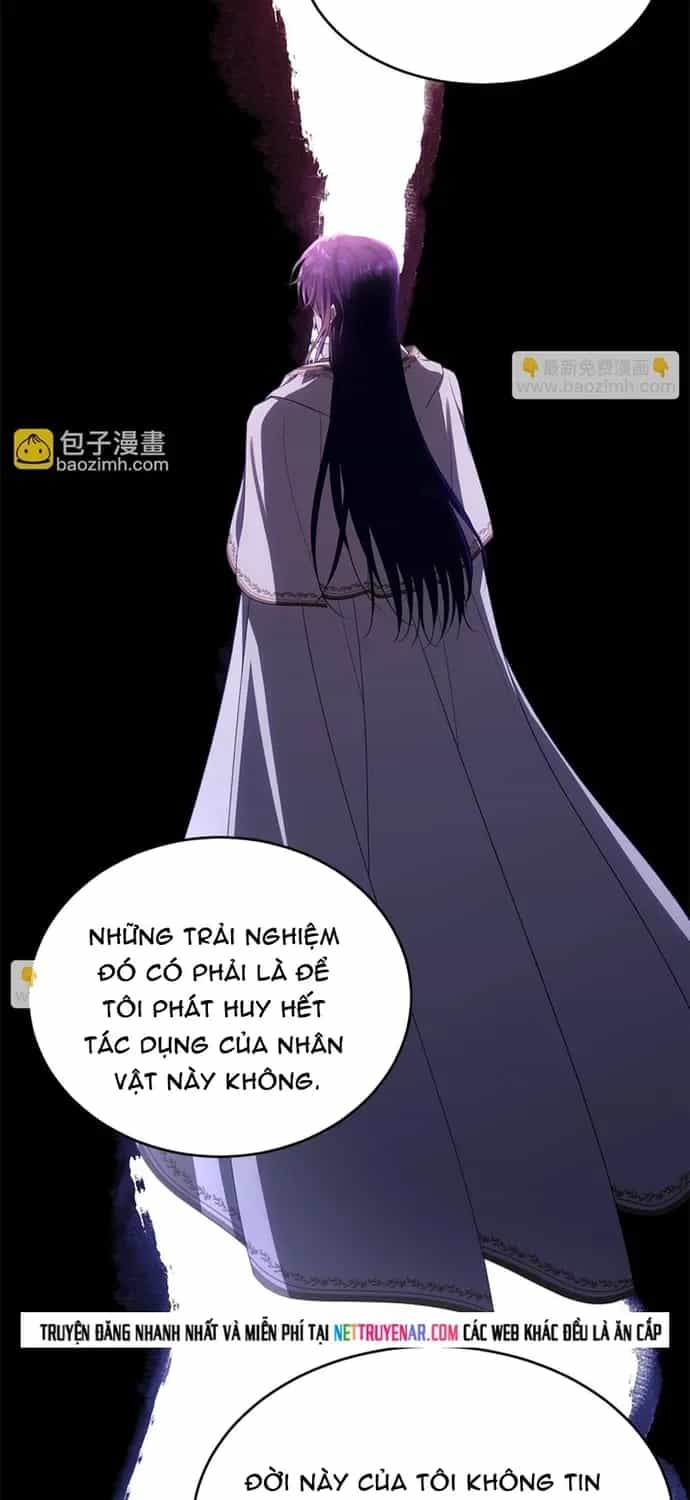 Tiểu Thư Mà Tôi Phục Vụ Biến Thành Thiếu Gia Rồi - Chương 104 - ảnh 23