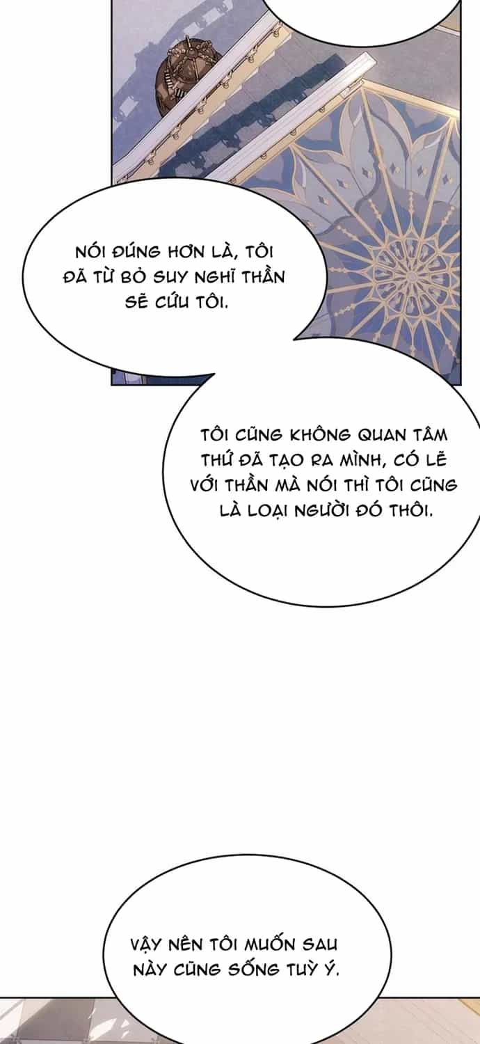 Tiểu Thư Mà Tôi Phục Vụ Biến Thành Thiếu Gia Rồi - Chương 104 - ảnh 43