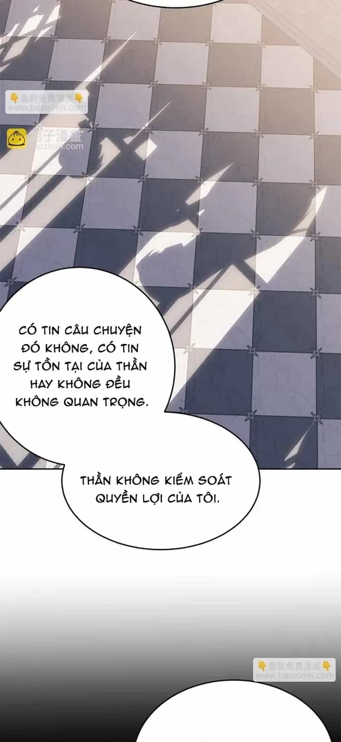 Tiểu Thư Mà Tôi Phục Vụ Biến Thành Thiếu Gia Rồi - Chương 104 - ảnh 44