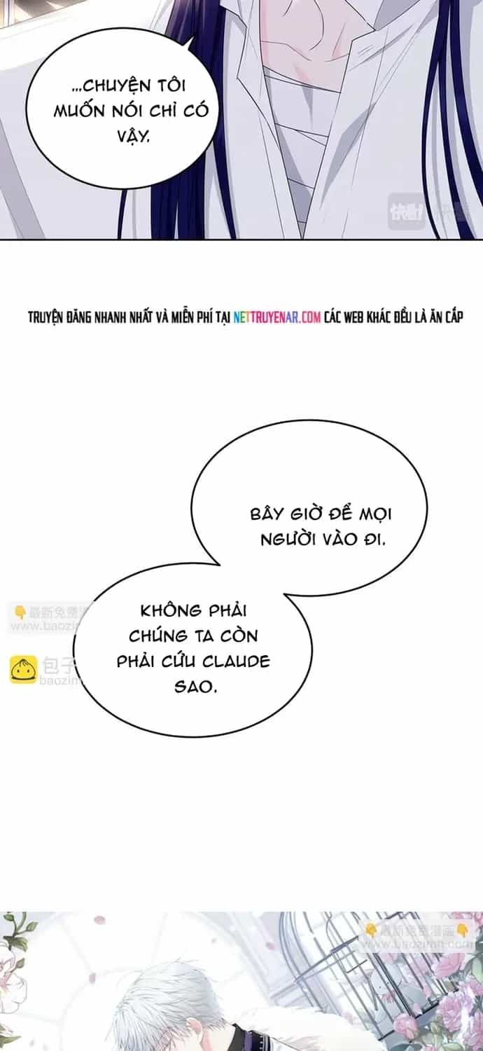Tiểu Thư Mà Tôi Phục Vụ Biến Thành Thiếu Gia Rồi - Chương 104 - ảnh 55