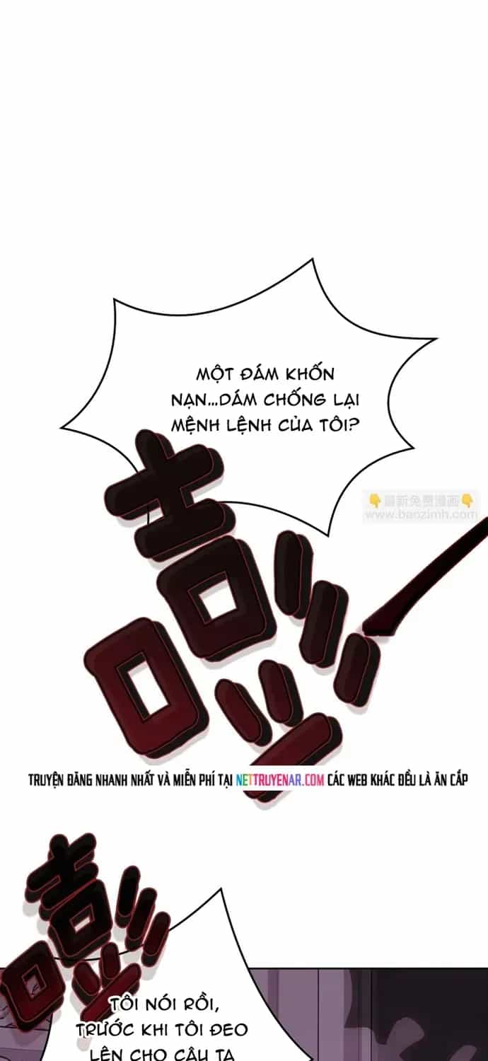 Tiểu Thư Mà Tôi Phục Vụ Biến Thành Thiếu Gia Rồi - Chương 104 - ảnh 57