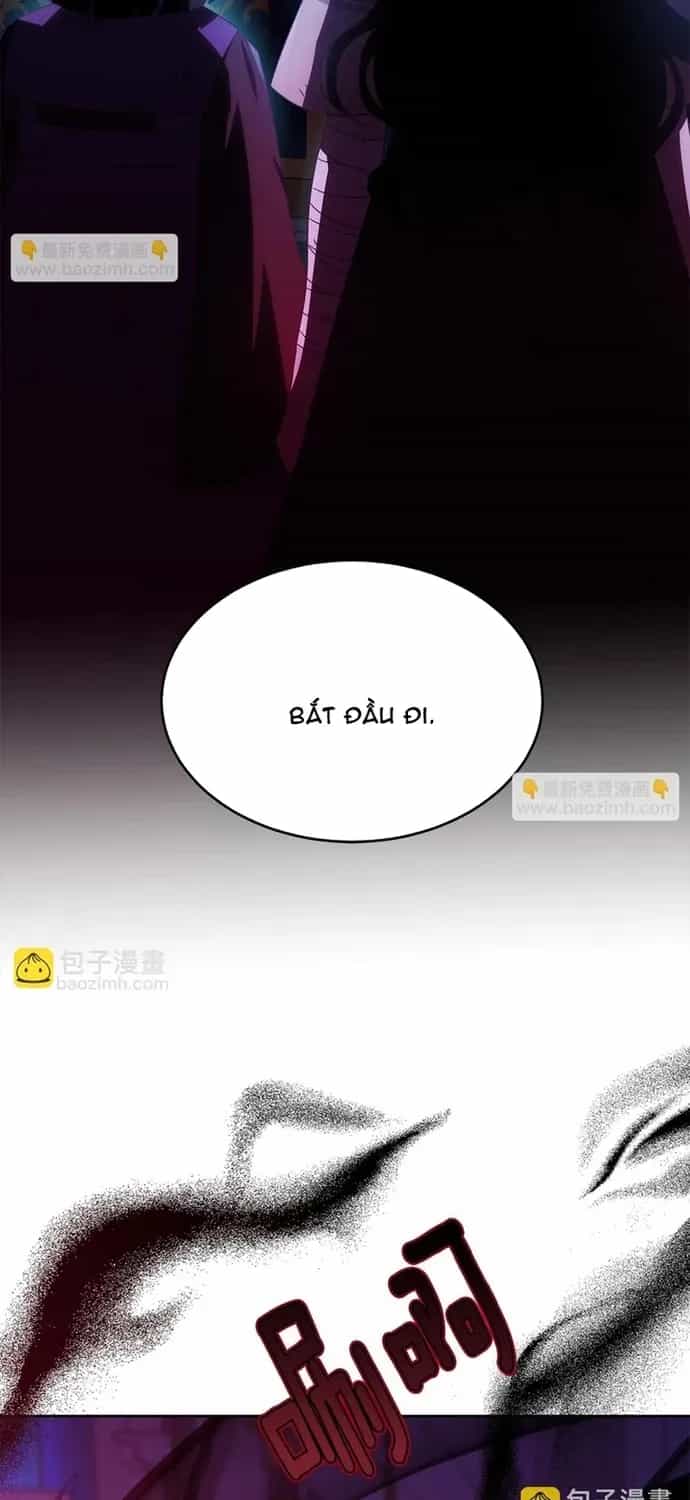 Tiểu Thư Mà Tôi Phục Vụ Biến Thành Thiếu Gia Rồi - Chương 104 - ảnh 67