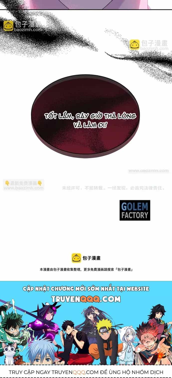 Tiểu Thư Mà Tôi Phục Vụ Biến Thành Thiếu Gia Rồi - Chương 104 - ảnh 74
