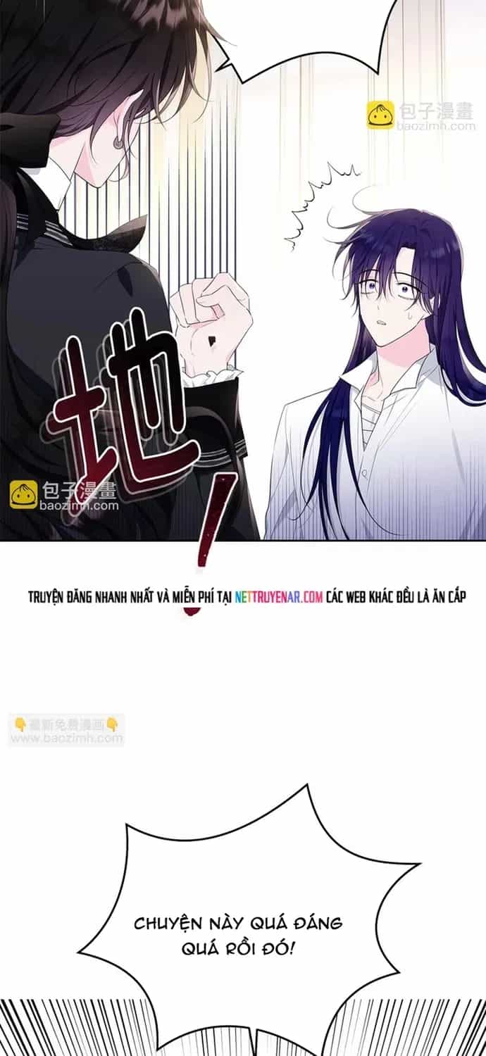 Tiểu Thư Mà Tôi Phục Vụ Biến Thành Thiếu Gia Rồi - Chương 104 - ảnh 9