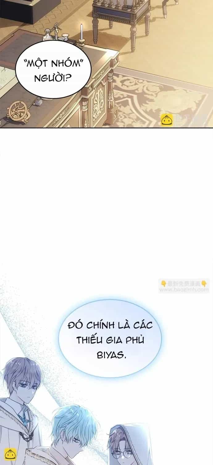 Tiểu Thư Mà Tôi Phục Vụ Biến Thành Thiếu Gia Rồi - Chương 105 - ảnh 29