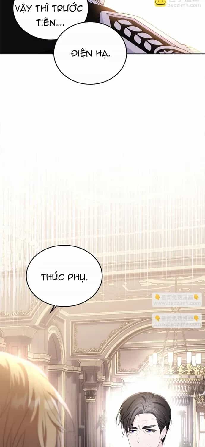 Tiểu Thư Mà Tôi Phục Vụ Biến Thành Thiếu Gia Rồi - Chương 105 - ảnh 48