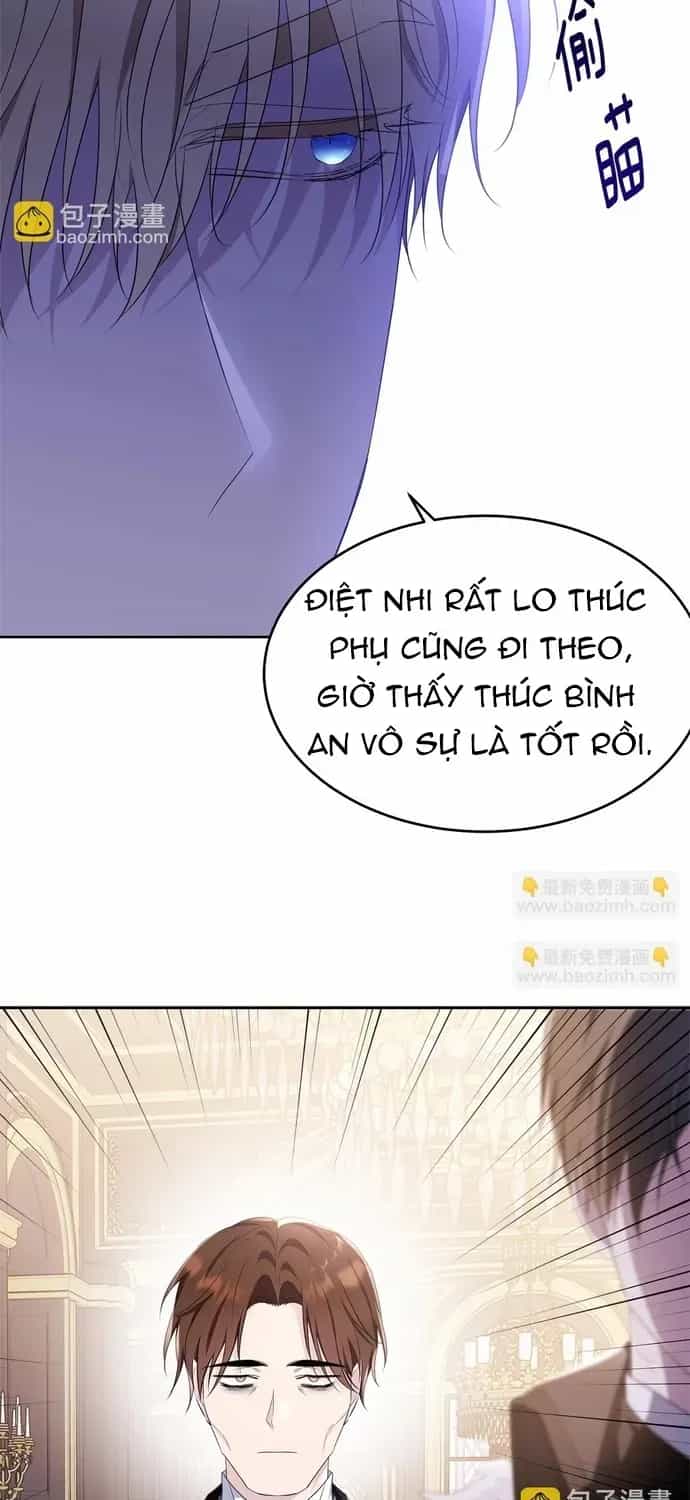 Tiểu Thư Mà Tôi Phục Vụ Biến Thành Thiếu Gia Rồi - Chương 105 - ảnh 53