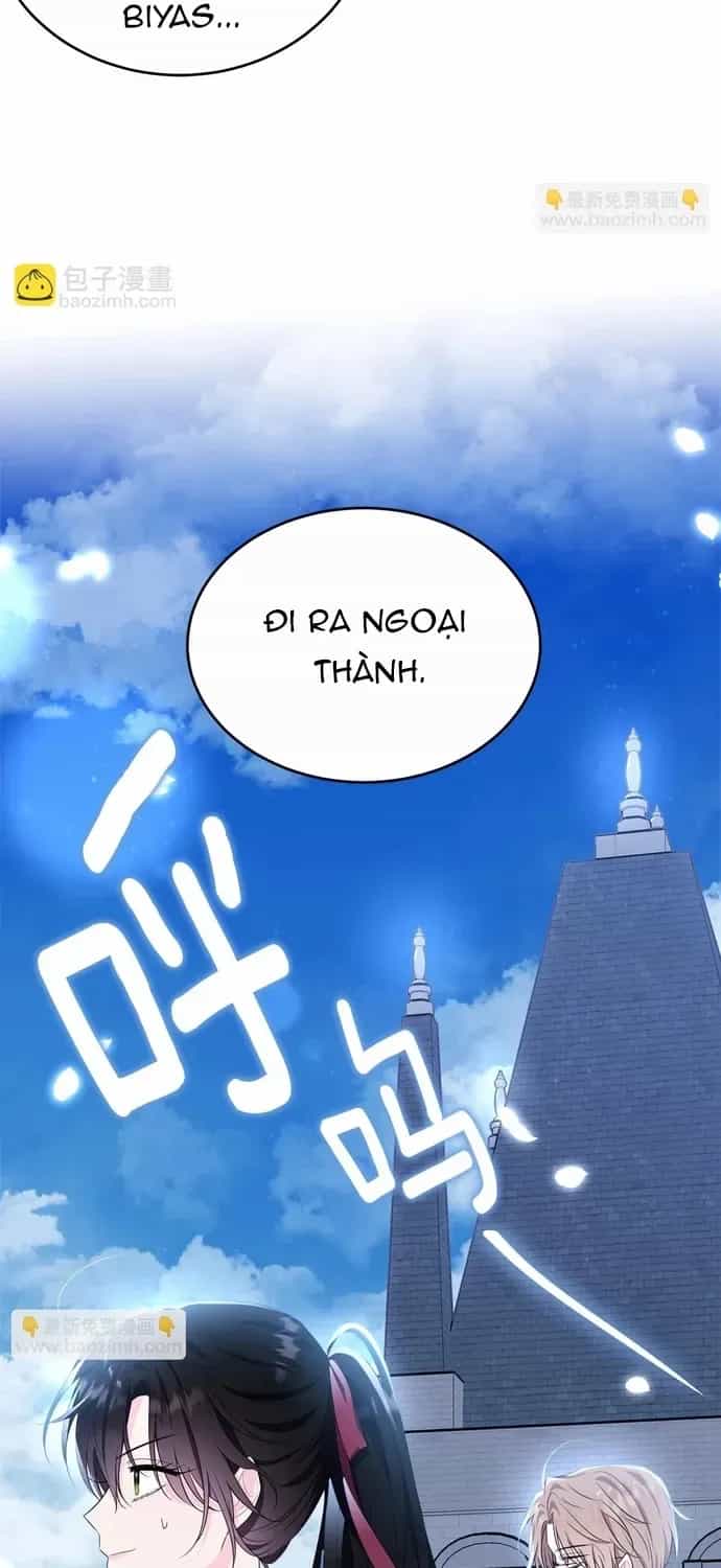 Tiểu Thư Mà Tôi Phục Vụ Biến Thành Thiếu Gia Rồi - Chương 105 - ảnh 61