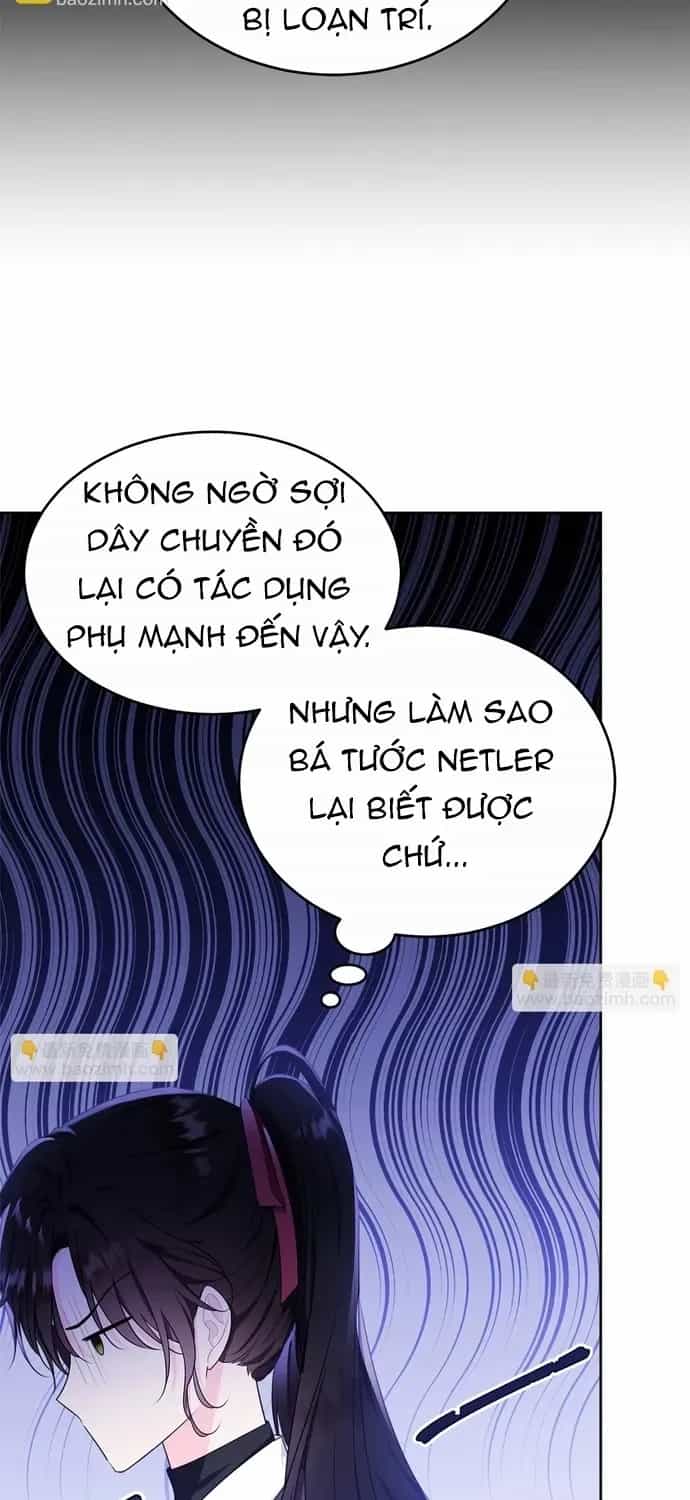 Tiểu Thư Mà Tôi Phục Vụ Biến Thành Thiếu Gia Rồi - Chương 105 - ảnh 68
