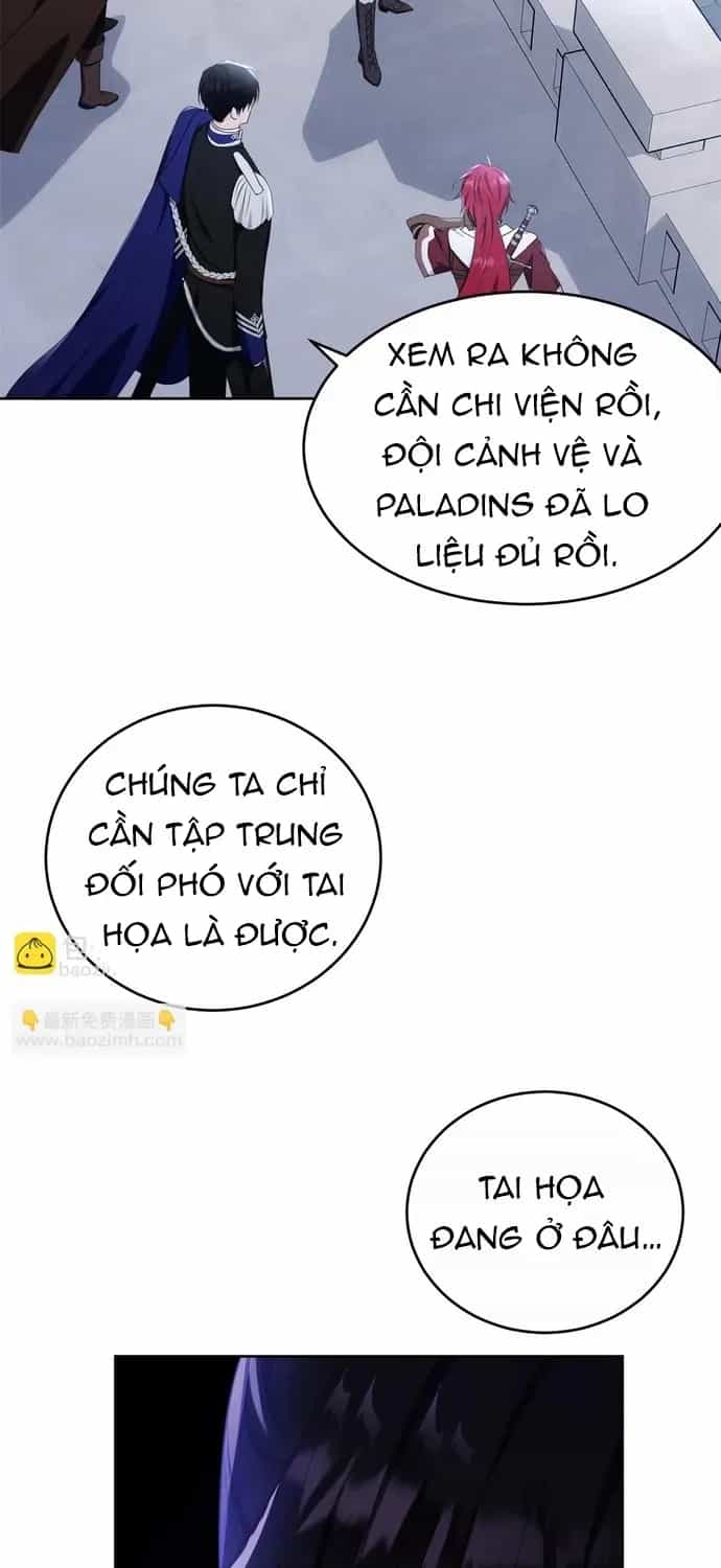 Tiểu Thư Mà Tôi Phục Vụ Biến Thành Thiếu Gia Rồi - Chương 105 - ảnh 75