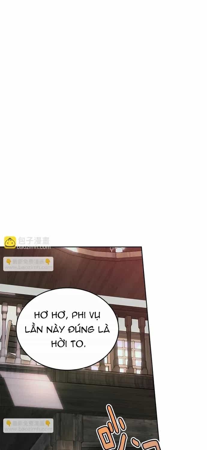 Tiểu Thư Mà Tôi Phục Vụ Biến Thành Thiếu Gia Rồi - Chương 105 - ảnh 9