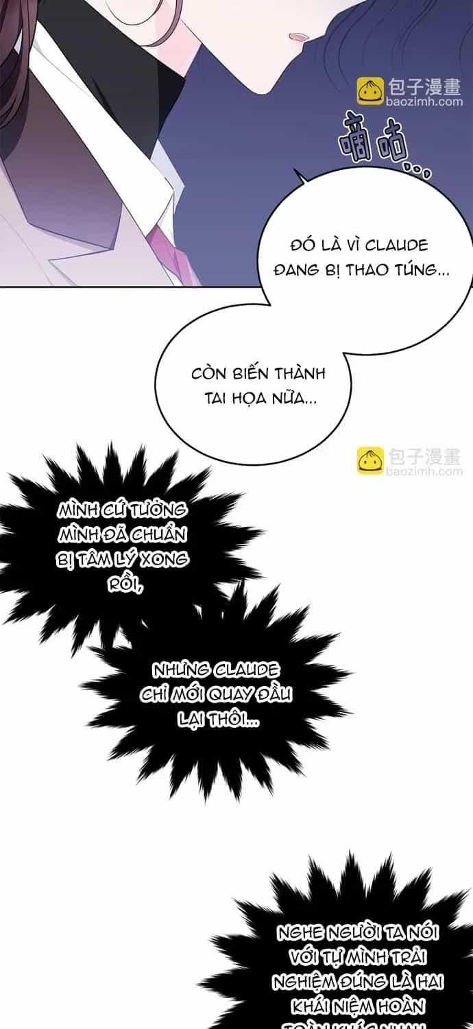 Tiểu Thư Mà Tôi Phục Vụ Biến Thành Thiếu Gia Rồi - Chương 106 - ảnh 11