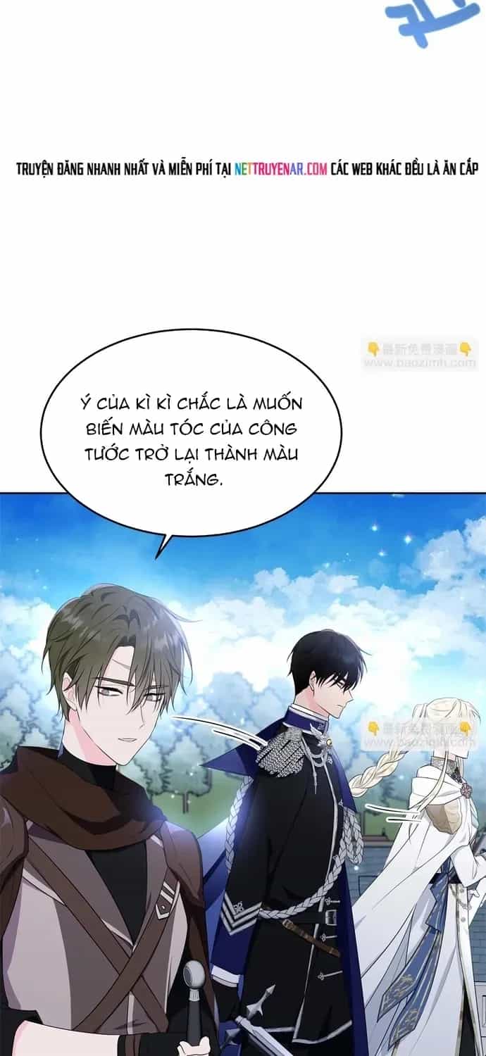Tiểu Thư Mà Tôi Phục Vụ Biến Thành Thiếu Gia Rồi - Chương 106 - ảnh 17