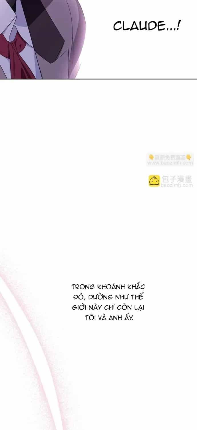 Tiểu Thư Mà Tôi Phục Vụ Biến Thành Thiếu Gia Rồi - Chương 106 - ảnh 5