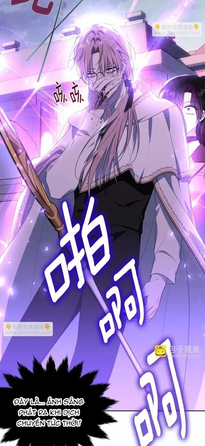 Tiểu Thư Mà Tôi Phục Vụ Biến Thành Thiếu Gia Rồi - Chương 106 - ảnh 60