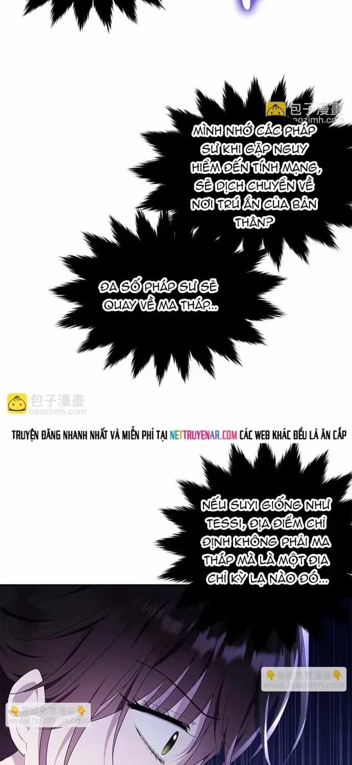 Tiểu Thư Mà Tôi Phục Vụ Biến Thành Thiếu Gia Rồi - Chương 106 - ảnh 61
