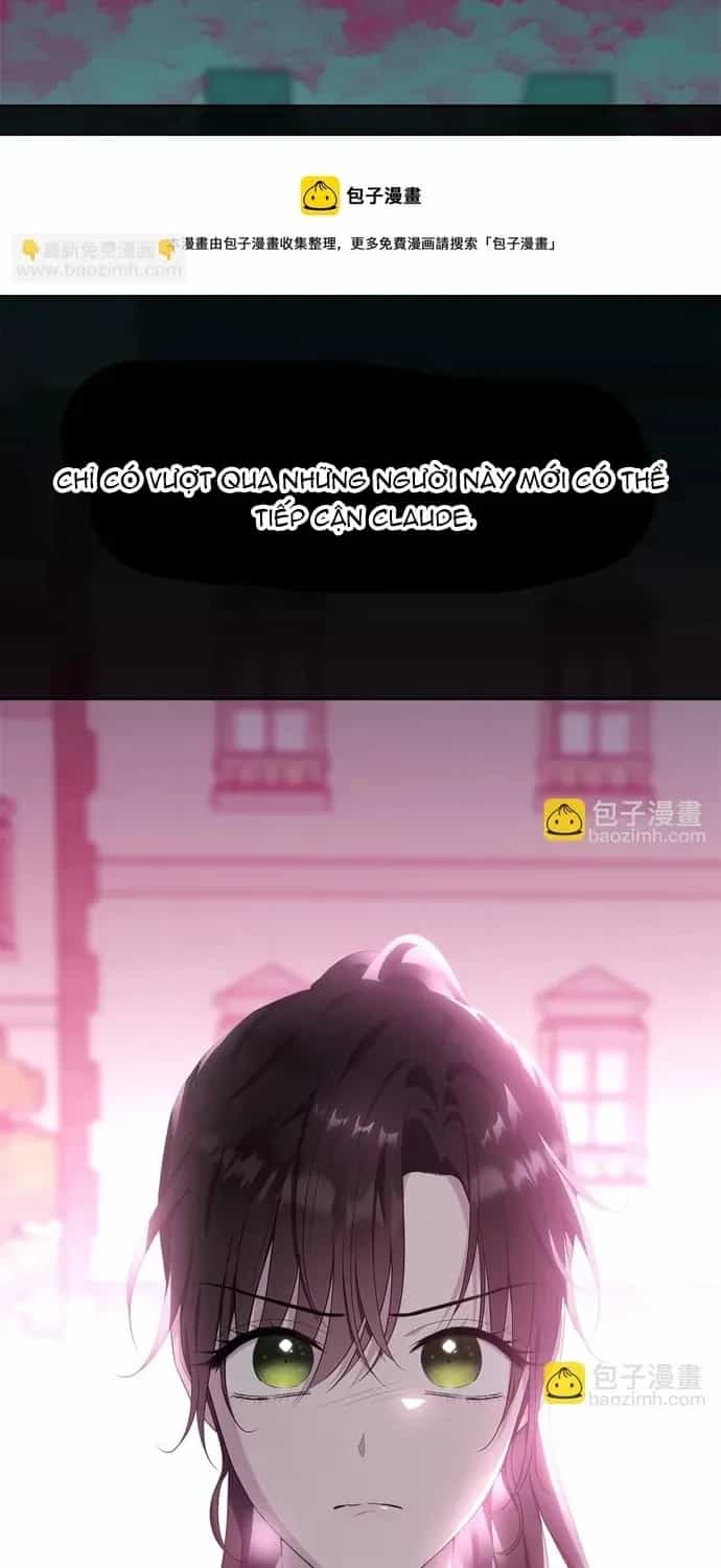 Tiểu Thư Mà Tôi Phục Vụ Biến Thành Thiếu Gia Rồi - Chương 106 - ảnh 69