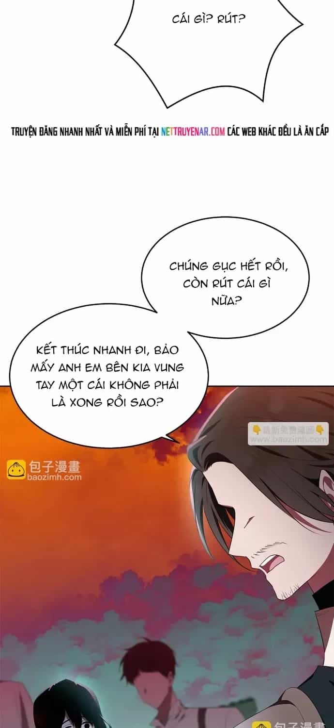 Tiểu Thư Mà Tôi Phục Vụ Biến Thành Thiếu Gia Rồi - Chương 106 - ảnh 73