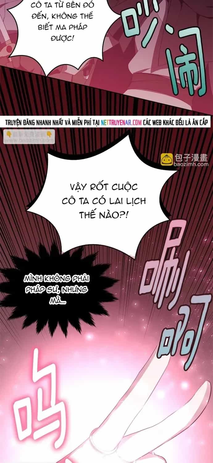 Tiểu Thư Mà Tôi Phục Vụ Biến Thành Thiếu Gia Rồi - Chương 106 - ảnh 80