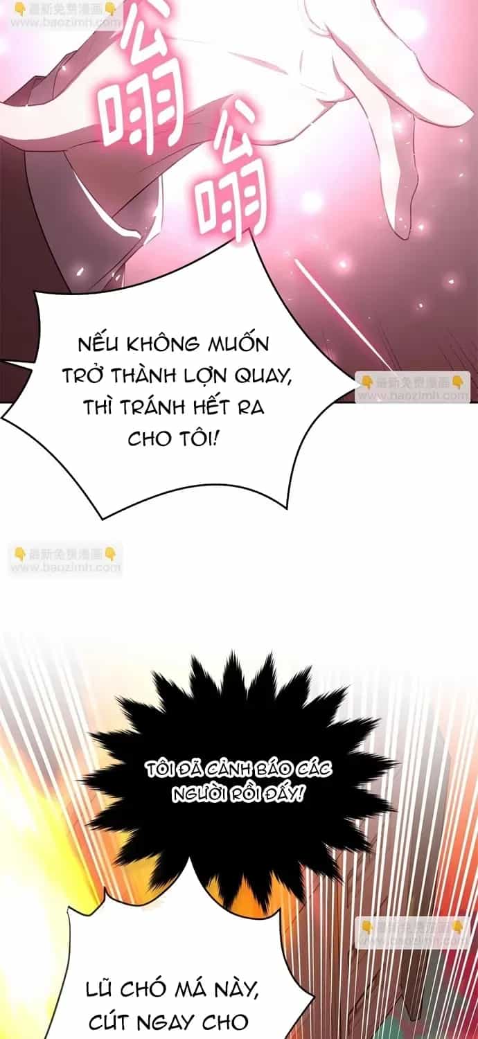 Tiểu Thư Mà Tôi Phục Vụ Biến Thành Thiếu Gia Rồi - Chương 106 - ảnh 81