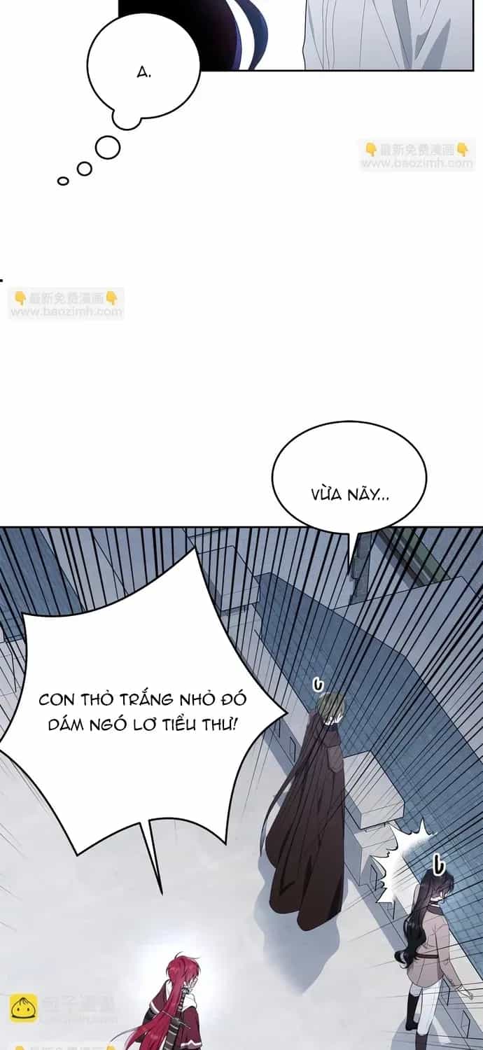 Tiểu Thư Mà Tôi Phục Vụ Biến Thành Thiếu Gia Rồi - Chương 106 - ảnh 9