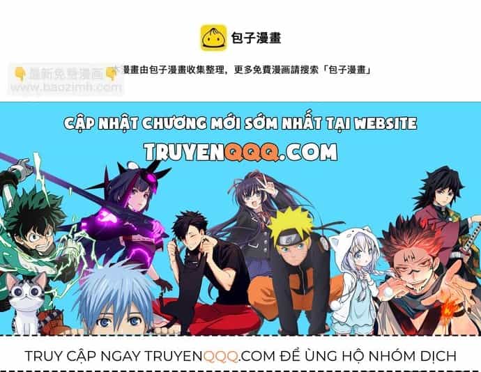 Tiểu Thư Mà Tôi Phục Vụ Biến Thành Thiếu Gia Rồi - Chương 106 - ảnh 93