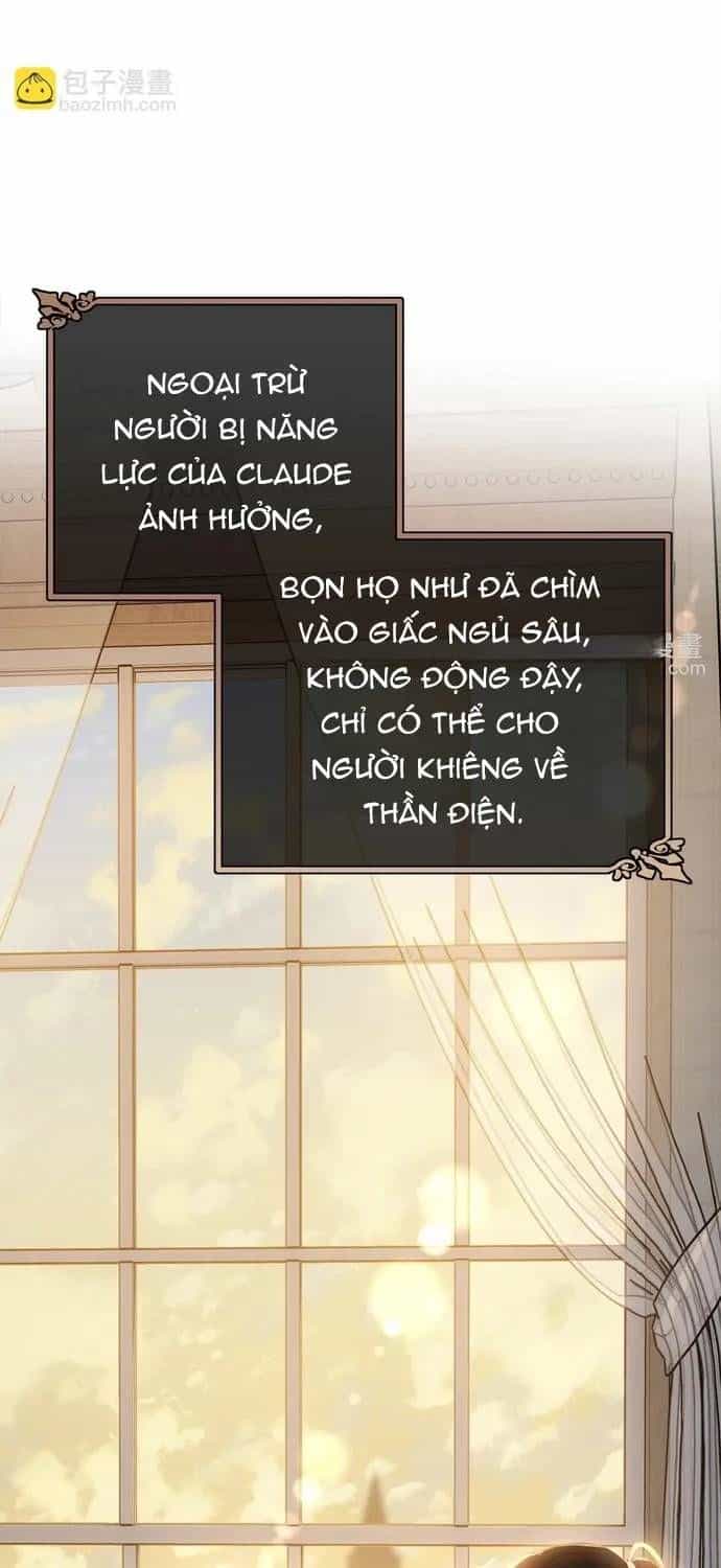Tiểu Thư Mà Tôi Phục Vụ Biến Thành Thiếu Gia Rồi - Chương 107 - ảnh 12