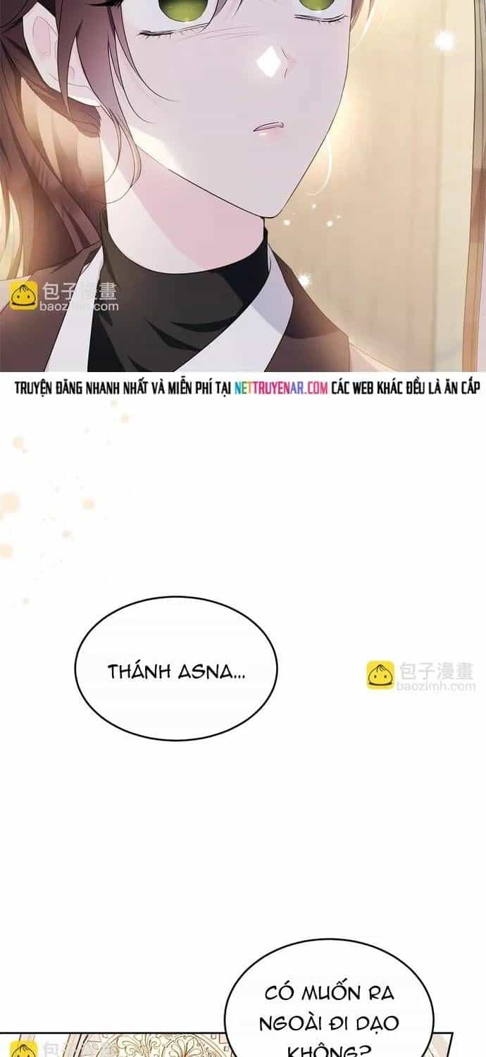 Tiểu Thư Mà Tôi Phục Vụ Biến Thành Thiếu Gia Rồi - Chương 107 - ảnh 18