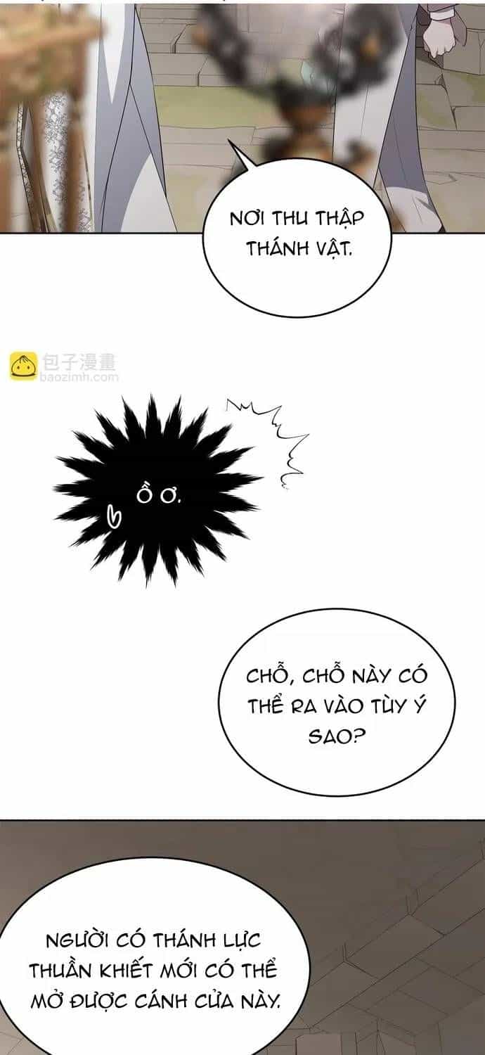 Tiểu Thư Mà Tôi Phục Vụ Biến Thành Thiếu Gia Rồi - Chương 107 - ảnh 27