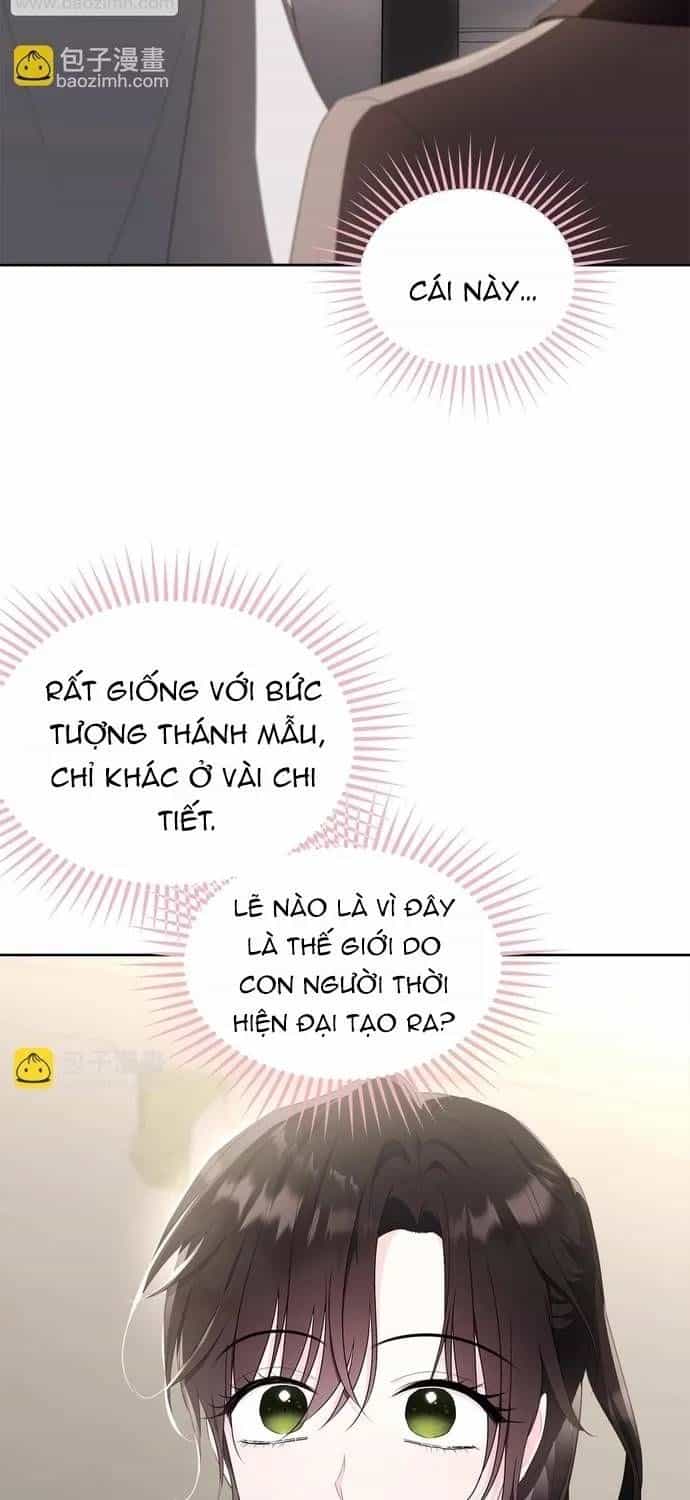 Tiểu Thư Mà Tôi Phục Vụ Biến Thành Thiếu Gia Rồi - Chương 107 - ảnh 31
