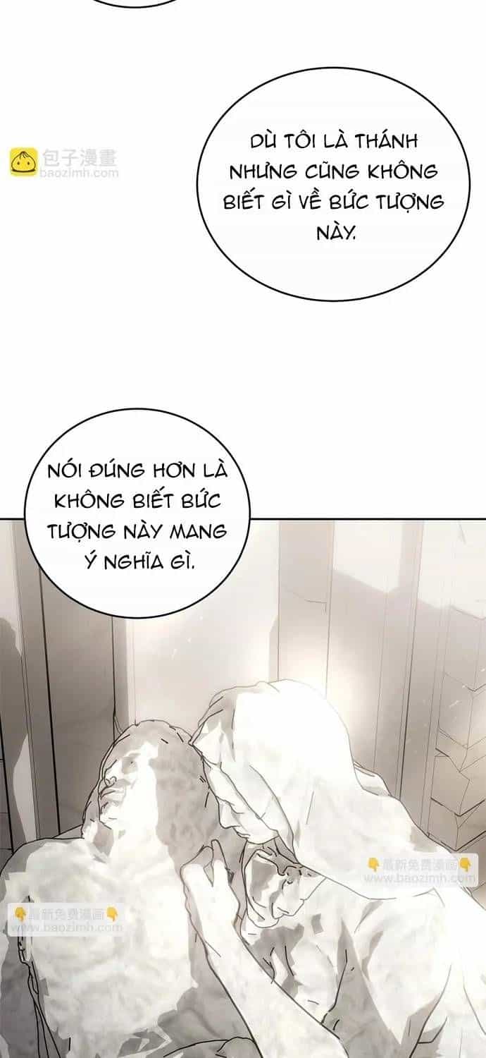 Tiểu Thư Mà Tôi Phục Vụ Biến Thành Thiếu Gia Rồi - Chương 107 - ảnh 37