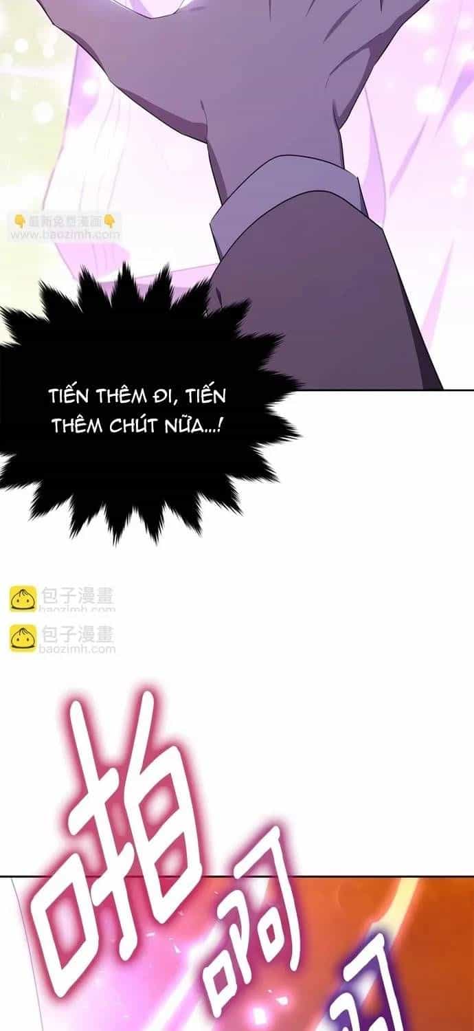 Tiểu Thư Mà Tôi Phục Vụ Biến Thành Thiếu Gia Rồi - Chương 107 - ảnh 4