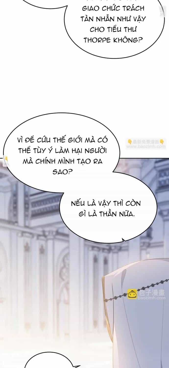 Tiểu Thư Mà Tôi Phục Vụ Biến Thành Thiếu Gia Rồi - Chương 107 - ảnh 70