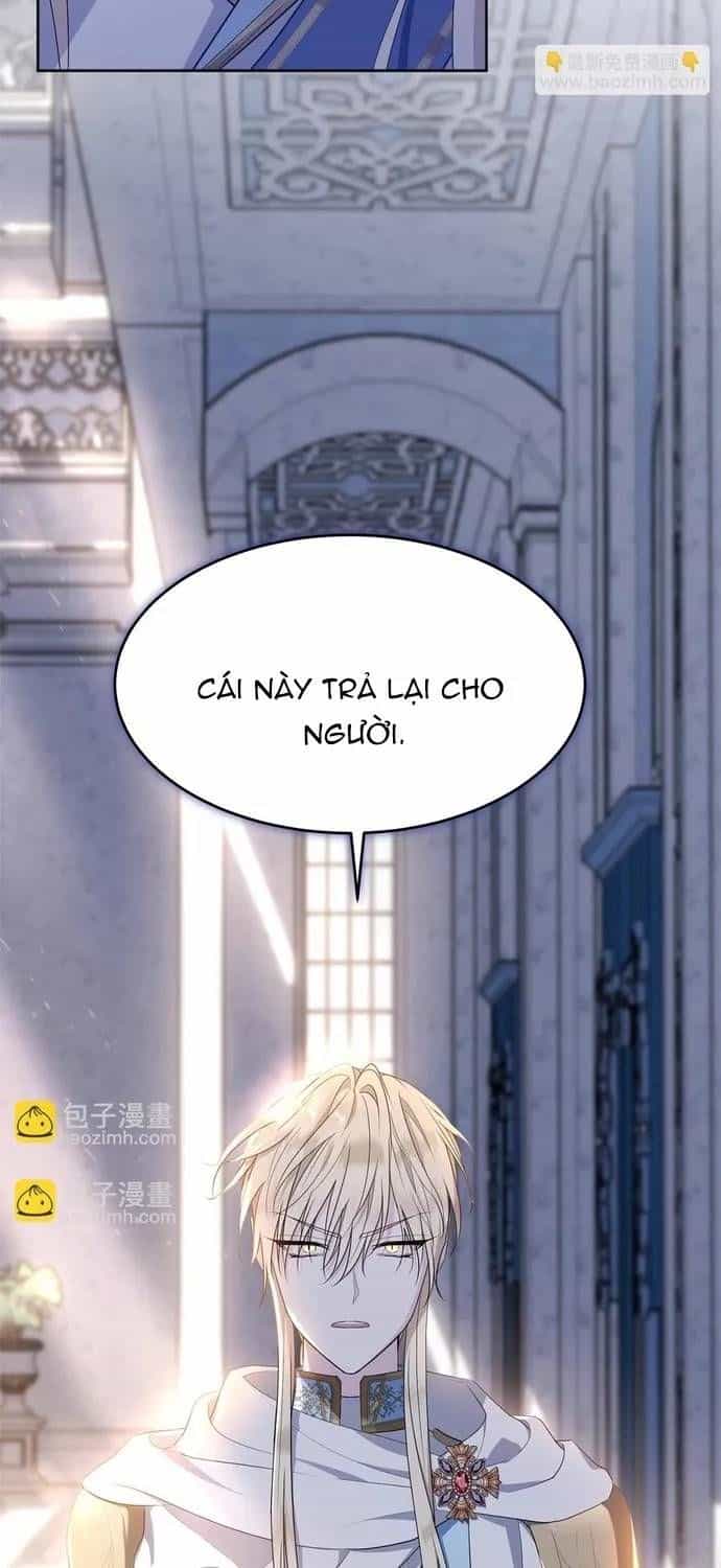 Tiểu Thư Mà Tôi Phục Vụ Biến Thành Thiếu Gia Rồi - Chương 107 - ảnh 72