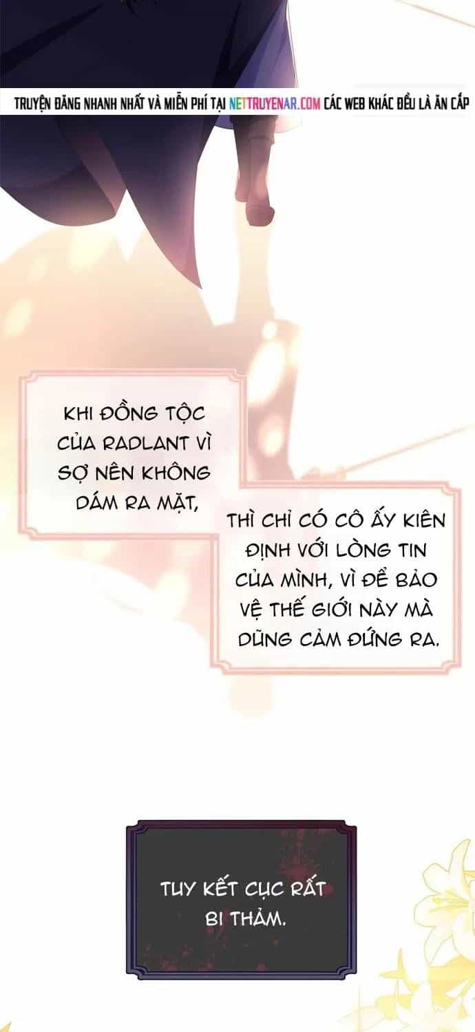 Tiểu Thư Mà Tôi Phục Vụ Biến Thành Thiếu Gia Rồi - Chương 107 - ảnh 76