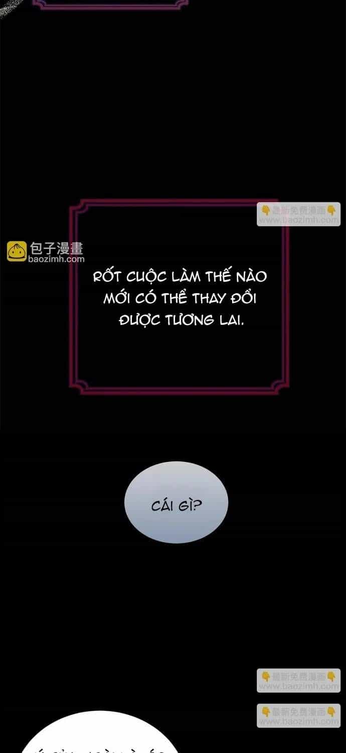 Tiểu Thư Mà Tôi Phục Vụ Biến Thành Thiếu Gia Rồi - Chương 107 - ảnh 79