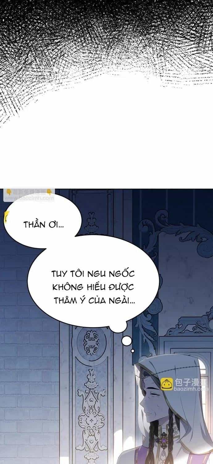 Tiểu Thư Mà Tôi Phục Vụ Biến Thành Thiếu Gia Rồi - Chương 107 - ảnh 82