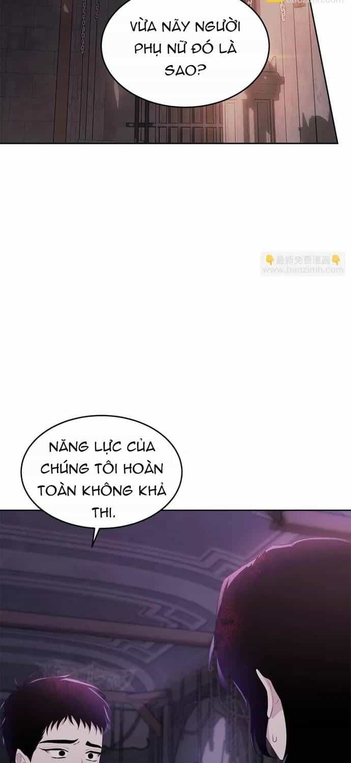 Tiểu Thư Mà Tôi Phục Vụ Biến Thành Thiếu Gia Rồi - Chương 107 - ảnh 84