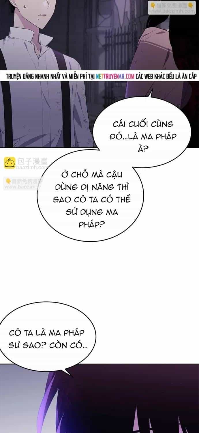 Tiểu Thư Mà Tôi Phục Vụ Biến Thành Thiếu Gia Rồi - Chương 107 - ảnh 85