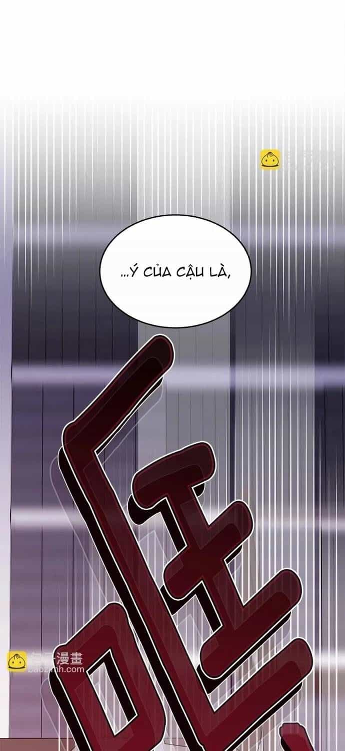 Tiểu Thư Mà Tôi Phục Vụ Biến Thành Thiếu Gia Rồi - Chương 107 - ảnh 89