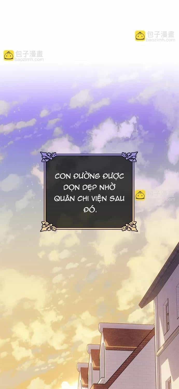 Tiểu Thư Mà Tôi Phục Vụ Biến Thành Thiếu Gia Rồi - Chương 107 - ảnh 9