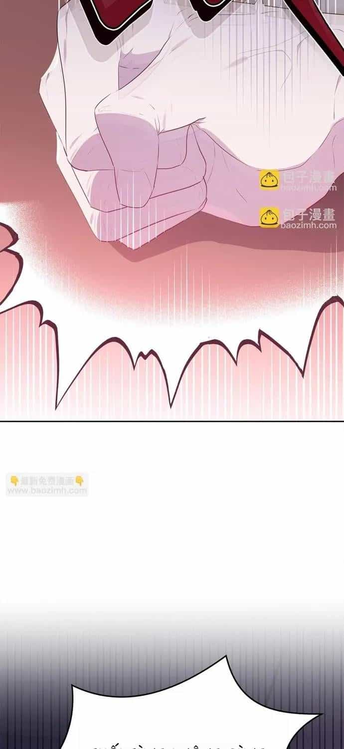 Tiểu Thư Mà Tôi Phục Vụ Biến Thành Thiếu Gia Rồi - Chương 107 - ảnh 90